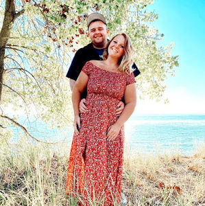 Meet your Posher, Tucker